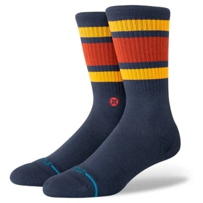 Abbildung von Stance Freizeitsocken BOYD ST