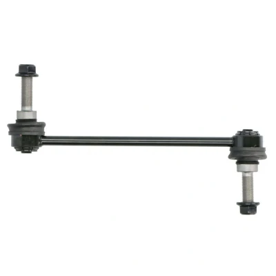 Abbildung von Stange/Strebe, Stabilisator CTR CL0694