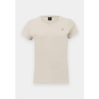 Abbildung von G STAR V Shirt Eyben