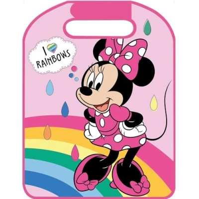 Abbildung von Disney Minnie Universal Autositzschoner