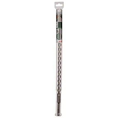 Abbildung von Bosch BOR SDS PLUS Ø16X400X460MM