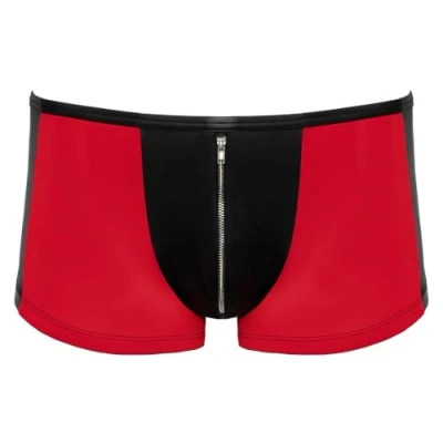 Abbildung von Pants aus weicher Mikrofaser