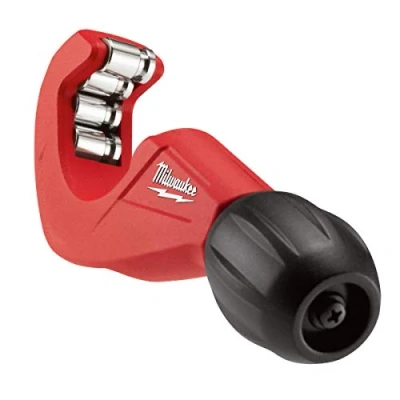 Abbildung von Milwaukee 48229252 Konstantschwingender Kupferrohrschneider, 3 42 mm
