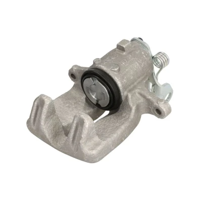 Abbildung von BUDWEG CALIPER 344383 Bremssattel OPEL: Insignia A Sports Tourer, Schrägheck, Limousine