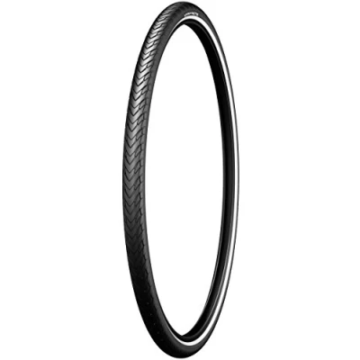 Abbildung von 37 622 PROTEK ACCESS LINE 700x35C TPI22