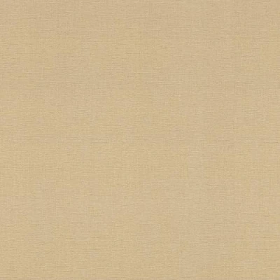 Abbildung von Rasch Vinyltapete &quot;Club Botanique + Claas II (Original)&quot;, uni Leinenoptik