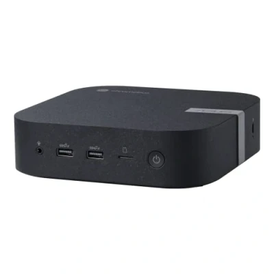 Abbildung von 0 ASUS CHROMEBOX5 S7009UN Mini Desktop PC