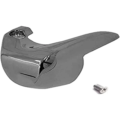 Abbildung von Shimano Unisex Adult Embellecedor Maneta Dr. +Tor. Radsportzubehör, Mehrfarbig, One Size