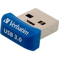 Abbildung von Store &#039;&#039;n&#039;&#039; Stay Nano 64 GB, USB Stick