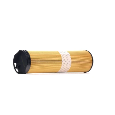 Abbildung von MEYLE 012 094 0000 Luftfilter 433 119 Filtereinsatz ORIGINAL Quality MERCEDES BENZ: E Klasse T modell, Limousine, S Limousine