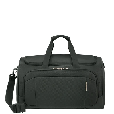 Abbildung von Samsonite Respark Duffle 55 Twonighter forest green
