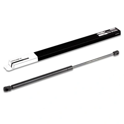 Abbildung von RIDEX 219G0254 Heckklappendämpfer 420 528 VOLKSWAGEN: Golf 6 Variant, 5 Variant