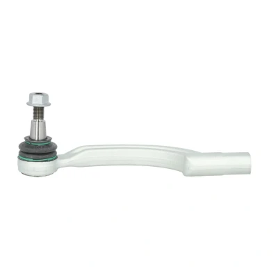 Abbildung von LEMFÖRDER 37669 01 Spurstangenkopf Vorderachse, links MERCEDES BENZ: Vito Mixto, Tourer, Kastenwagen