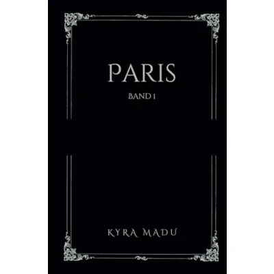 Abbildung von Paris: Whispers of the Catacombs: Classics Edition: ein Paris Horror Romance Standalone Roman in den pariser Katakomben auf deutsch ab 18