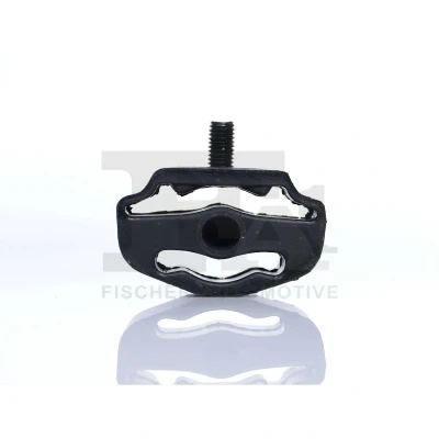 Abbildung von FA1 123 952 Halter, Abgasanlage OPEL: Insignia A Sports Tourer, Schrägheck, Limousine