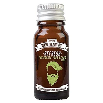 Abbildung von Wahl Refresh, Bartöl, 30 ml, 1 Stück(e)