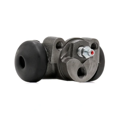 Abbildung von DELPHI LW90140 Bremszylinder 21 ohne integrierten Regler JEEP: Cherokee III
