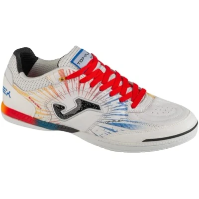 Abbildung von Joma Herren Indoor Football Trainers, 47 EU
