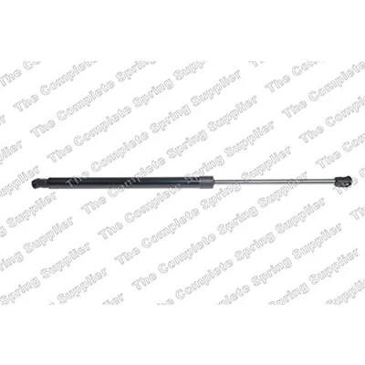 Abbildung von LESJÖFORS 8195088 Heckklappendämpfer hinten VOLKSWAGEN: Golf 7 Variant, Alltrack