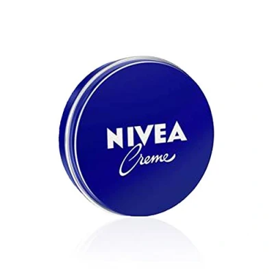 Abbildung von Nivea Crema 30 Ml.