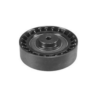 Abbildung von MAGNETI MARELLI 331316170031 Umlenk /Führungsrolle, Keilriemen AUDI: A8 D2, A4 B5 Limousine, Cabriolet B4