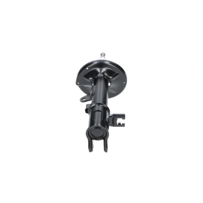 Abbildung von KAVO PARTS SSA 11235 Stoßdämpfer Hinterachse links Gasdruck Zweirohr Federbein oben Stift KIA: Cerato Limousine