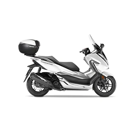 Abbildung von SHAD H0FR15ST Kit Top Honda Forza 125I &#039;15