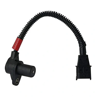 Abbildung von FAE 79356 Impulsgeber 3 polig Induktivsensor KIA: SORENTO 1
