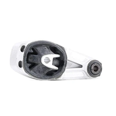Abbildung von CORTECO 80001814 Motorlager PEUGEOT: 208 I Schrägheck, 207 CC, CITROËN: C3 Picasso, DS3 II kfzteile, kfzteile24, bandel
