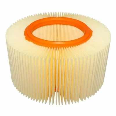 Abbildung von Hiflofiltro Luftfilter für Motorrad, anpassbar, BMW R 850 R, RT, 1100 GS, 1150 GS hfa7910