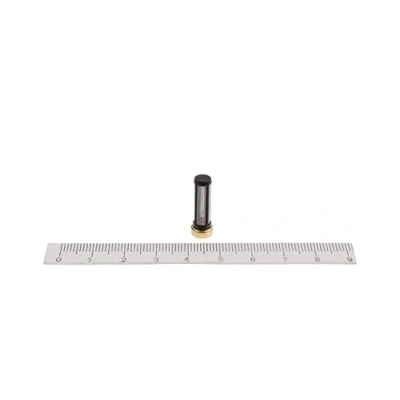 Abbildung von Element der CR Pumpe BOSCH F 01M 101 785