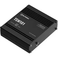 Abbildung von TSW101 Automotive Dedicated