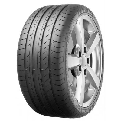 Abbildung von Fulda Sportcontrol 2 235/55 R17 103Y PKW Sommerreifen Reifen VOLKSWAGEN: Tiguan I, Transporter 5 Bus, Multivan (7HM, AUDI: A6 C7 Avant, A7 Sportback