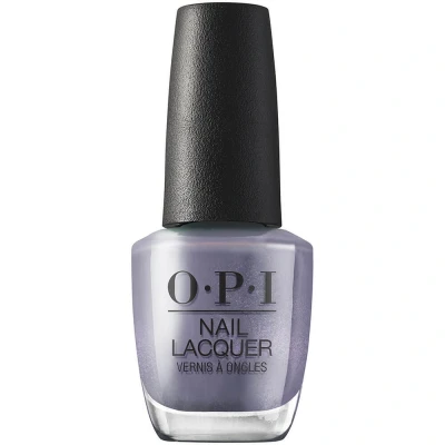 Abbildung von OPI Nagellak You’ve Got Nail 15ml