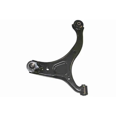 Abbildung von ACKOJA A53 0109 Querlenker Vorderachse links HYUNDAI: SANTA FE 2, KIA: SORENTO 2
