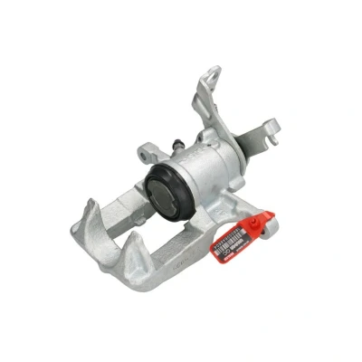 Abbildung von LAUBER 77.5219 Bremssattel Gusseisen Hinterachse rechts CHEVROLET: Cruze Kombi, Orlando