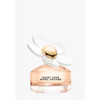 Abbildung von Marc Jacobs Daisy Love Eau de Toilette 50 ml