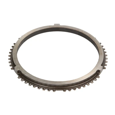 Abbildung von CEI 119.302 Synchronring, Schaltgetriebe