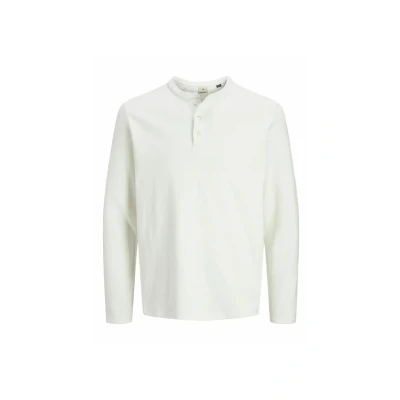 Abbildung von JPRBLUTYRELL LS Henley Tee