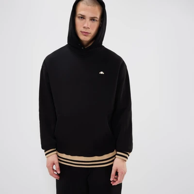 Abbildung von Ellesse Kapuzensweatshirt &quot;HAZZO OH HOODY&quot;
