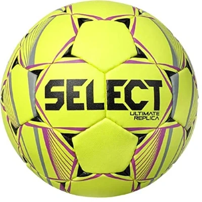 Abbildung von Select Handball Ultimate Replica HBF v21