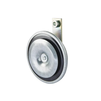 Abbildung von HELLA 3AL 002 952 841 Autohupe