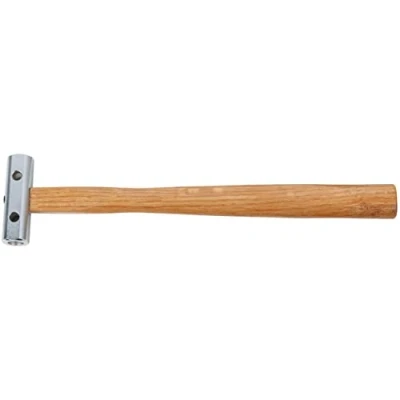 Abbildung von KS TOOLS 140.5246 Hammer 292