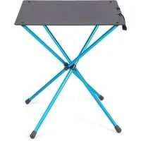 Abbildung von Camping Tisch Café Table 11078