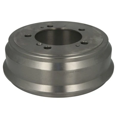 Abbildung von TRW DB4258 Bremstrommel RENAULT: MASTER 2 Kasten