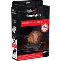 Abbildung von Wet Smoke Set, Tropfschale