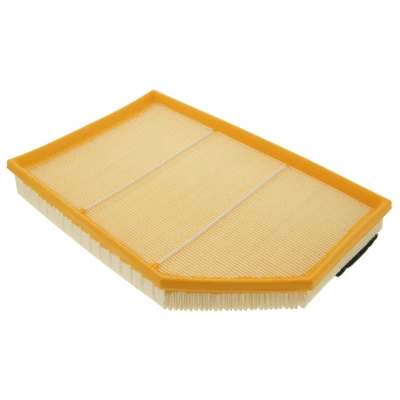 Abbildung von MAPCO 60989 Luftfilter 56 227 347 Filtereinsatz VOLVO: V60 I, V70 3, XC60 I