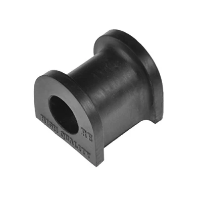 Abbildung von BLUE PRINT ADH280114 Stabigummis Hinterachse Gummi 16 HONDA: CR V 1