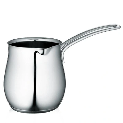 Abbildung von Cilio Milchkännchen Aufschäumbecher PROFESSIONAL 350 ml