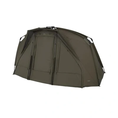 Abbildung von Trakker Tempest RS 150 Bivvy